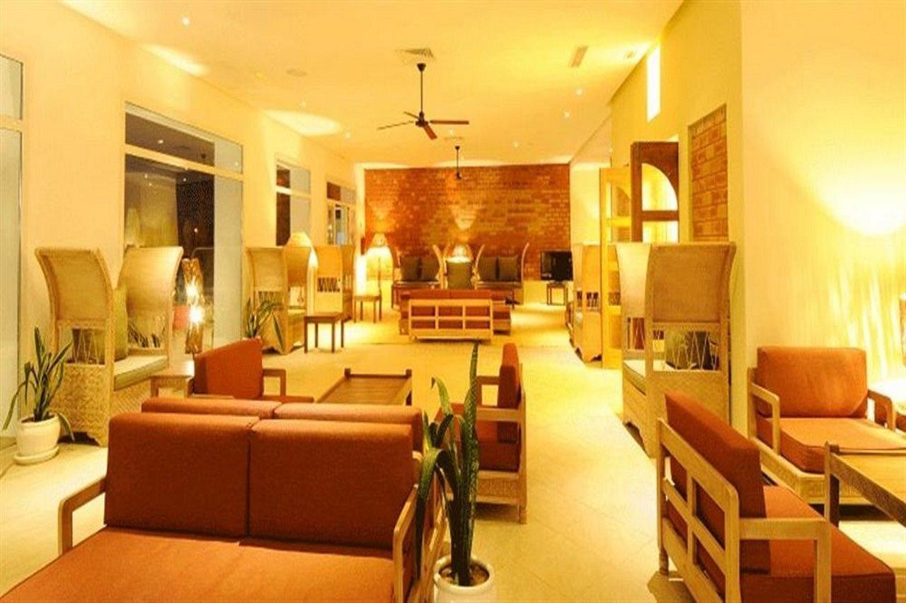 Les Jardins De Toumana Hotel Triffa Bagian luar foto